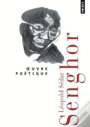 Oeuvre Poétique
