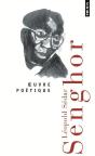 Oeuvre Poétique - Preview