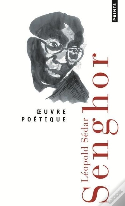 Capa do artigo Oeuvre Poétique