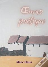 Oeuvre Poetique