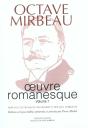 Oeuvre Romanesque T.1 - Preview