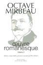 Oeuvre Romanesque T2 - Preview