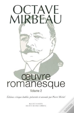 Capa do artigo Oeuvre Romanesque T2