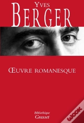 Oeuvre Romanesque