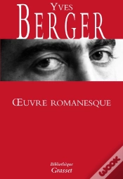 Capa do artigo Oeuvre Romanesque
