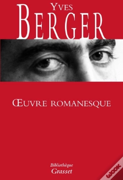 Capa do artigo Oeuvre Romanesque