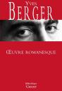 Oeuvre Romanesque - Preview