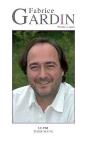 Oeuvre Théâtrale Complète - Preview