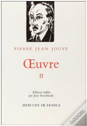 Oeuvre - Vol02