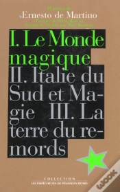 Capa do artigo Oeuvres 1 Le Monde Magique