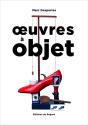 Oeuvres À Objet - Preview