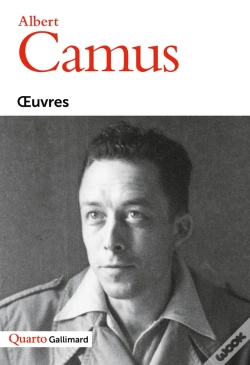 Capa do artigo Oeuvres