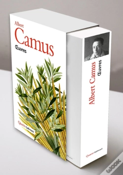 Capa do artigo Oeuvres