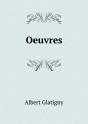 Oeuvres - Preview