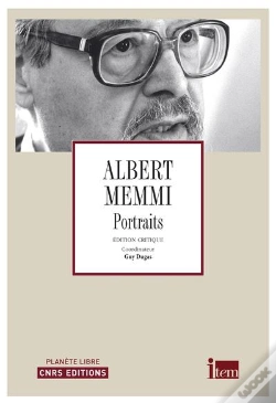 Capa do artigo Oeuvres