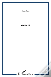 Oeuvres