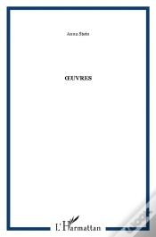 Capa do artigo Oeuvres