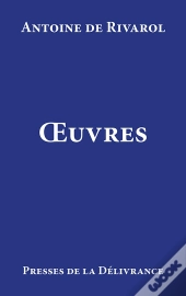 Oeuvres