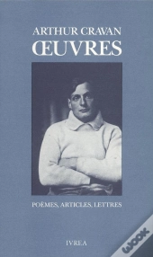 Oeuvres