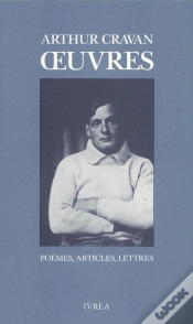 Capa do artigo Oeuvres