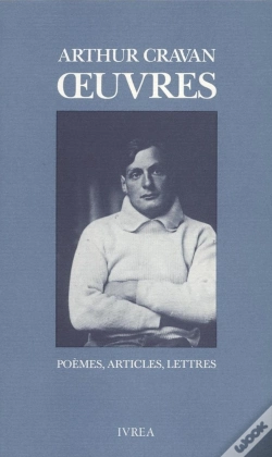 Capa do artigo Oeuvres