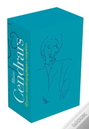 Capa do artigo Oeuvres autobiographiques complètes (2 Vol)