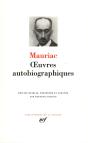 Oeuvres Autobiographiques - Preview