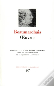 Capa do artigo Oeuvres