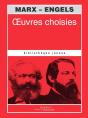 Oeuvres Choisies - Preview