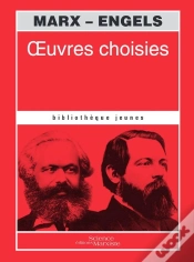 Capa do artigo Oeuvres Choisies