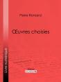 Oeuvres Choisies - Preview