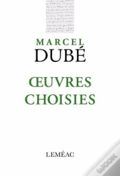 Capa do artigo Oeuvres Choisies
