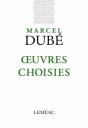 Oeuvres Choisies - Preview