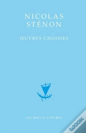 Capa do artigo Oeuvres Choisies