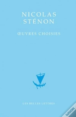 Capa do artigo Oeuvres Choisies