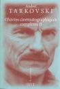 Oeuvres Cinématographiques Complètes Tome 2 - Preview
