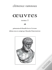 Capa do artigo Oeuvres