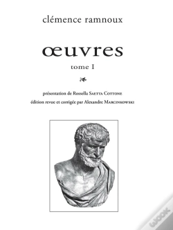 Capa do artigo Oeuvres