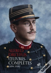 Capa do artigo Oeuvres Complètes (1894-1936)
