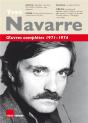 Oeuvres Complètes ; 1971-1974 - Preview