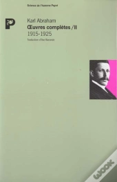 Oeuvres Complètes /2