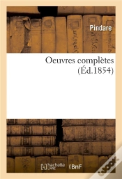 Capa do artigo Oeuvres Completes
