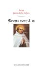 Oeuvres Complètes - Preview