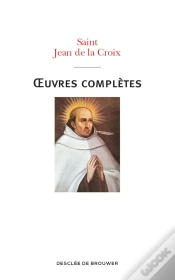 Capa do artigo Oeuvres Complètes