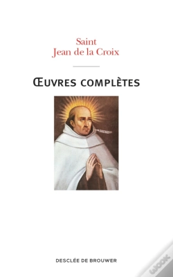 Capa do artigo Oeuvres Complètes