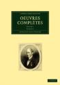 Oeuvres Completes - Preview