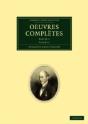 Oeuvres Completes - Preview