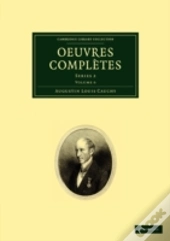 Oeuvres Completes