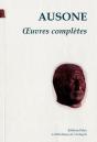 Oeuvres Complètes - Preview