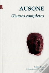 Oeuvres Complètes